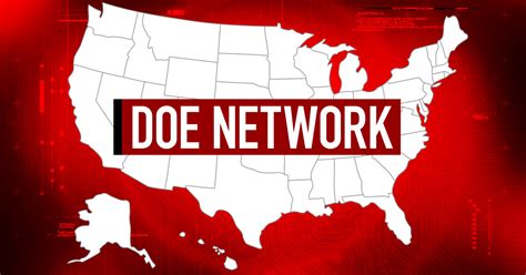 Doe network - Since our founding in 2017, DNA Doe Project has worked on more than 200 cases of unidentified remains. Among our success stories are the very first identifications made using investigative genetic genealogy.. At DNA Doe Project, we don’t just take on the ‘easy’ cases — we accept those from every community, regardless of circumstance, …